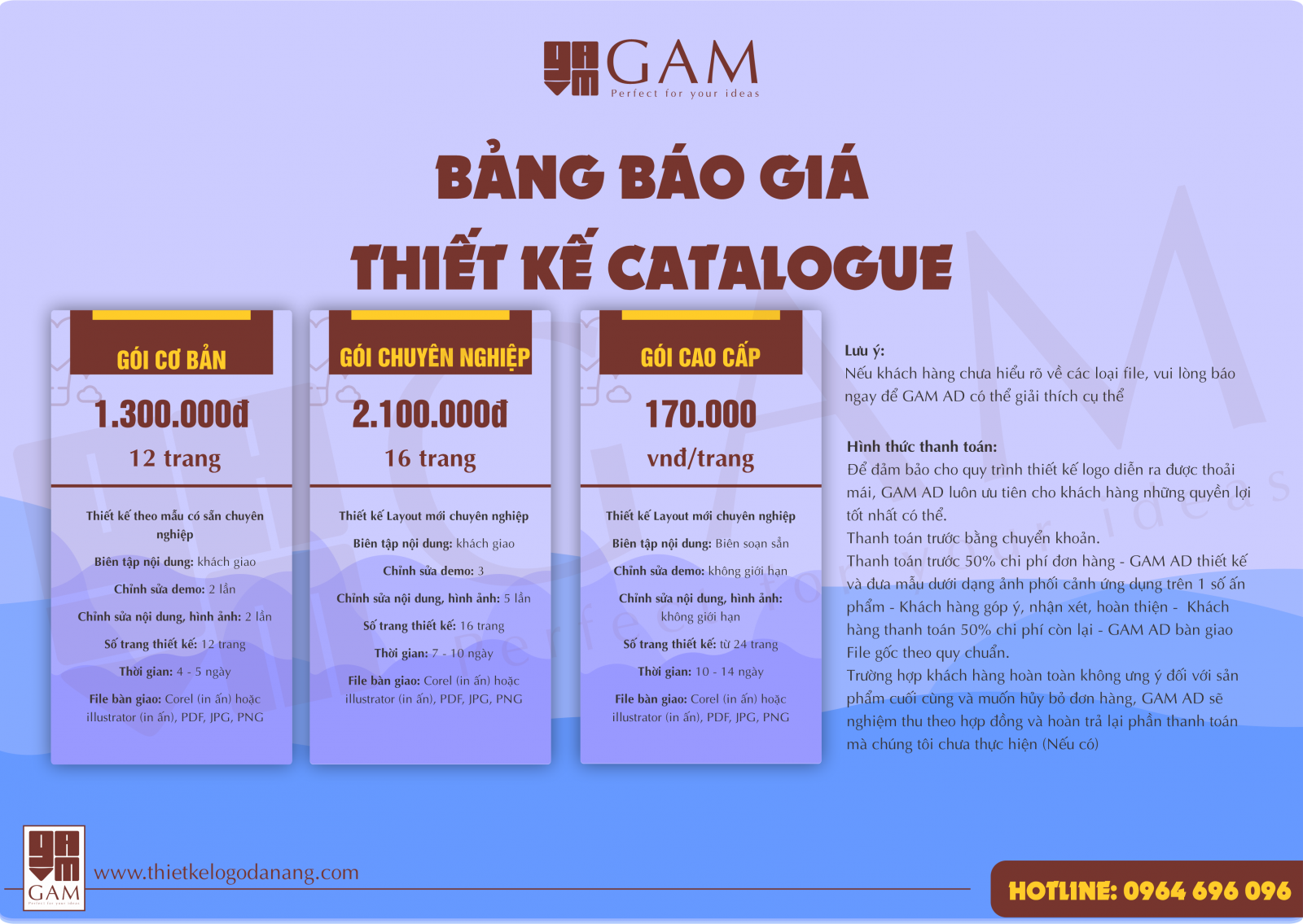 bao-gia- thiet-ke-catalogue