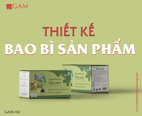 Thiết kế logo